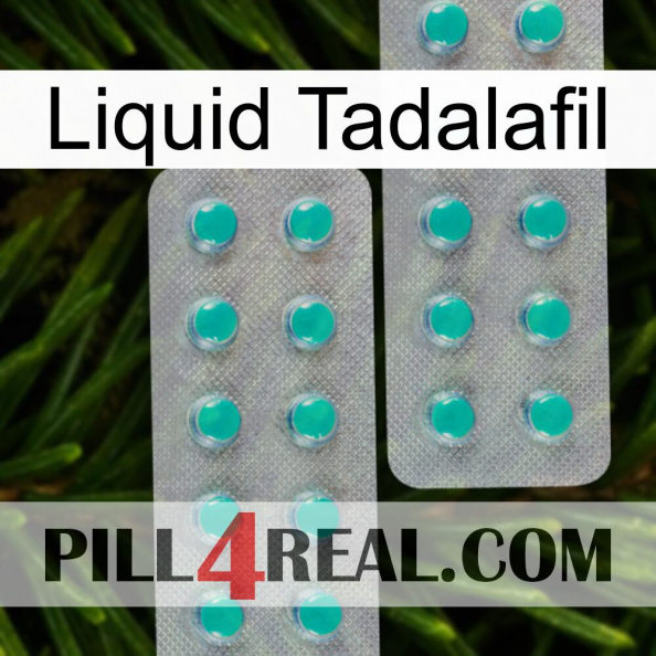 Liquid Tadalafil 29.jpg